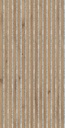JOKA PARO Akustik PAG350 2400x600mm Eik Rustiek Olie Grijs Vlies | Pak à 2,88m² (1)