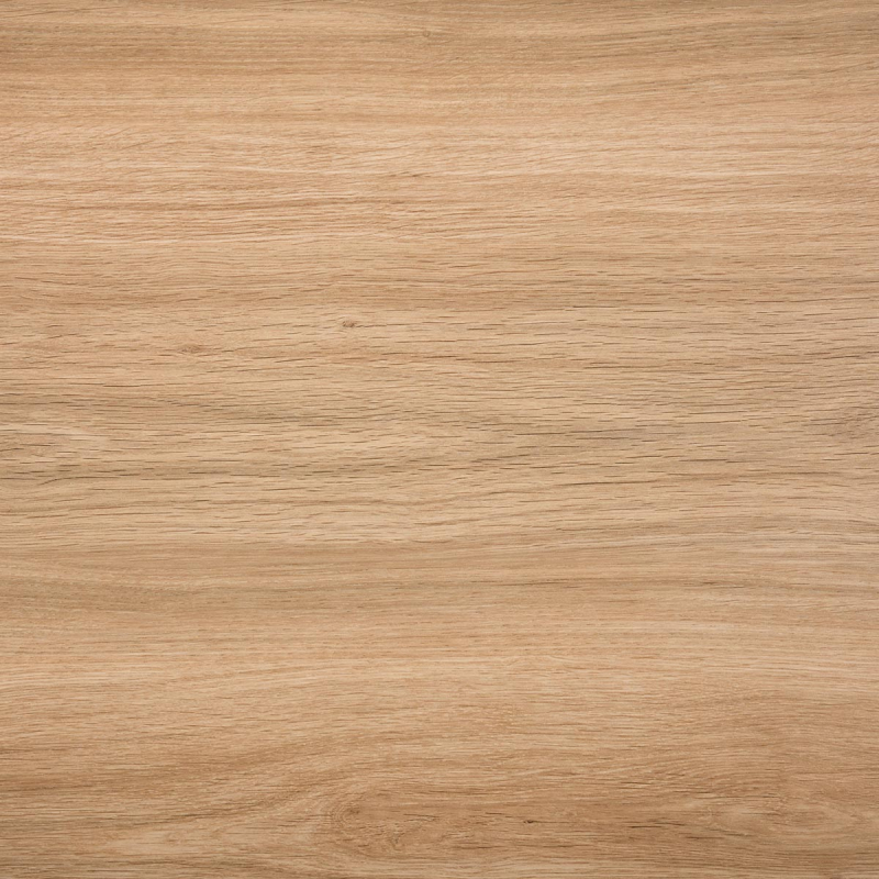 K-Stairs Uitlooptrede PP Tajo Eiken Greige 278cm (4)