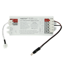 K-stairs SET LED voeding 20W + verbindingsmodule (2)