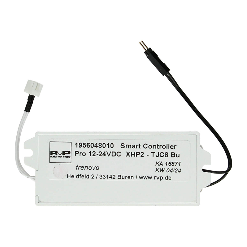 K-stairs SET LED voeding 20W + verbindingsmodule (3)