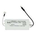 K-stairs SET LED voeding 20W + verbindingsmodule (3)