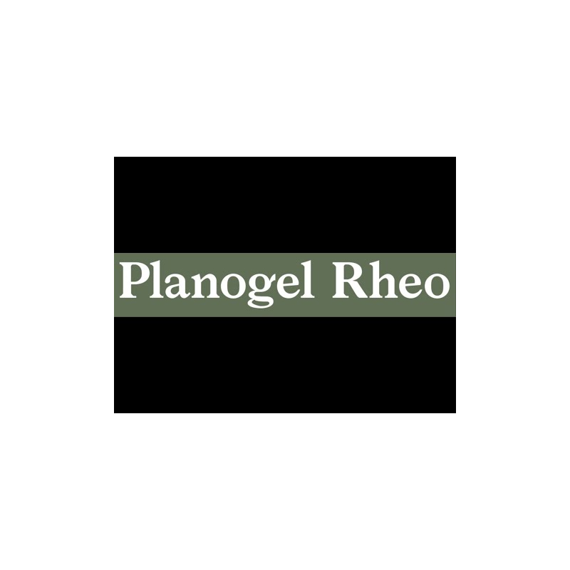 Kerakoll Planogel Rheo egaline 1-30 mm 25 kg (2)