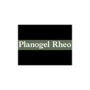 Kerakoll Planogel Rheo egaline 1-30 mm 25 kg (2)