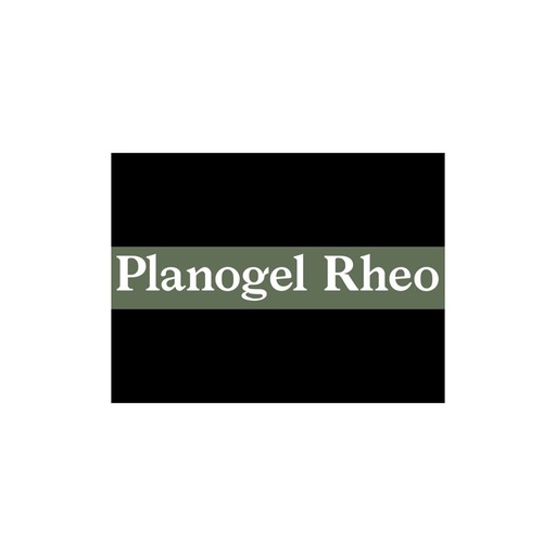 Kerakoll Planogel Rheo egaline 1-30 mm 25 kg (2)