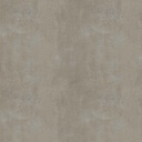L-kap Helder leisteen 100/10mm (3)