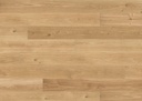 JOKA Classic 2-S CASTLE 130XL / DS 3mm CE113 Eiken geb. NATURE V4 Olie 2100x190x9,5mm | 2,793m² (1)