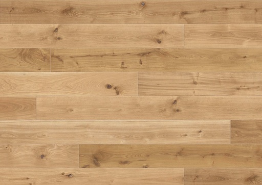 JOKA Classic 2-S CASTLE 130XL / DS 3mm CE503 Eiken geb. VILLA V4 VP 2100x190x9,5mm | 2,793m² (1)