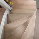 Mexform LVT grijs eiken uitloopt. brons 100cm (3)