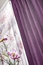 Gordijnstof Hamilton 517-150 150cm breed | kleur 67 (1)