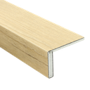 Neuslijst PVC boterkoek 150x5,5cm (3)