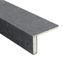 Neuslijst PVC macaron 150x5,5cm (3)