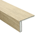 Neuslijst PVC spekkoek UM 150x5,5cm (3)