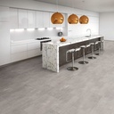 OTIUM Everest light grey (2)