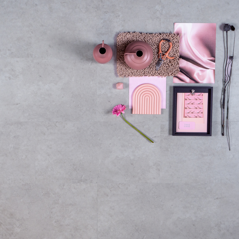 OTIUM Pirin Tile Dryback (2)