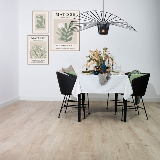 OTIUM Ritual blanc (2)