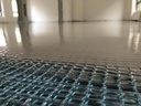 Schönox RENOTEX 3D Rol 50M2 2 mm x 25 m (1)
