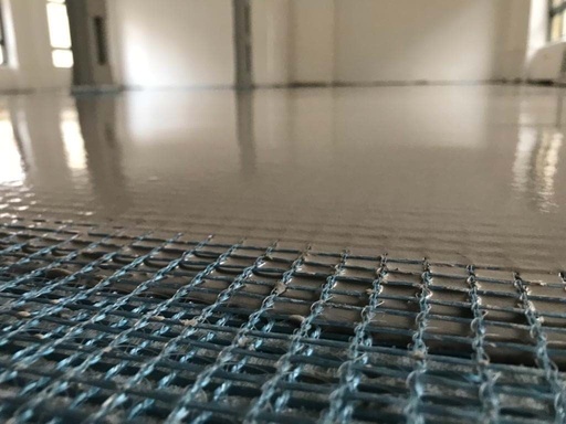 Schönox RENOTEX 3D Rol 50M2 2 mm x 25 m (1)