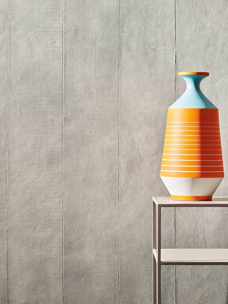 JOKA Natuurdesign Behang Variano Neo Kleur: 1007 2mm (100 x 300cm) Rol a 3m2 (1)
