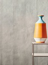 JOKA Natuurdesign Behang Variano Neo Kleur: 1007 2mm (100 x 300cm) Rol a 3m2 (1)