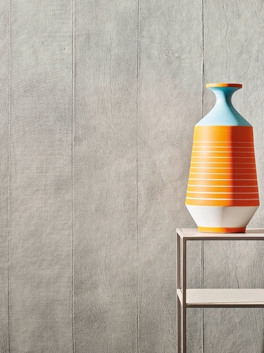 JOKA Natuurdesign Behang Variano Neo Kleur: 1007 2mm (100 x 300cm) Rol a 3m2 (1)
