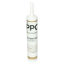 PPC High Tack Plintenkit - wit 290 ml (2)