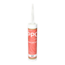 PPC acrylaat kit wit 300ml (2)