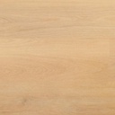 PVC dryback stootbord brioche UM 18 x 152,4 cm (2)