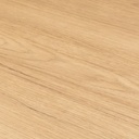 PVC stootbord Lux 18 x 152,4 cm (2)