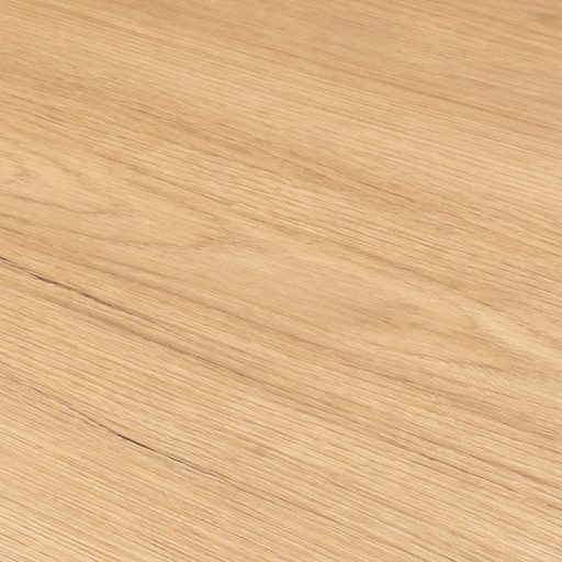 PVC stootbord Lux 18 x 152,4 cm (2)