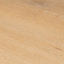 PVC stootbord Ruby 18 x 152,4 cm (2)