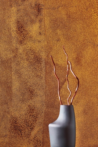 JOKA Natuurdesign Behang Variano Neo Kleur: 1012 2mm (100 x 300cm) Rol a 3m2 (1)