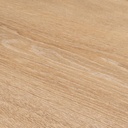 PVC trap slab Lily 45,7 x 152,4 cm (4 st.) (2)