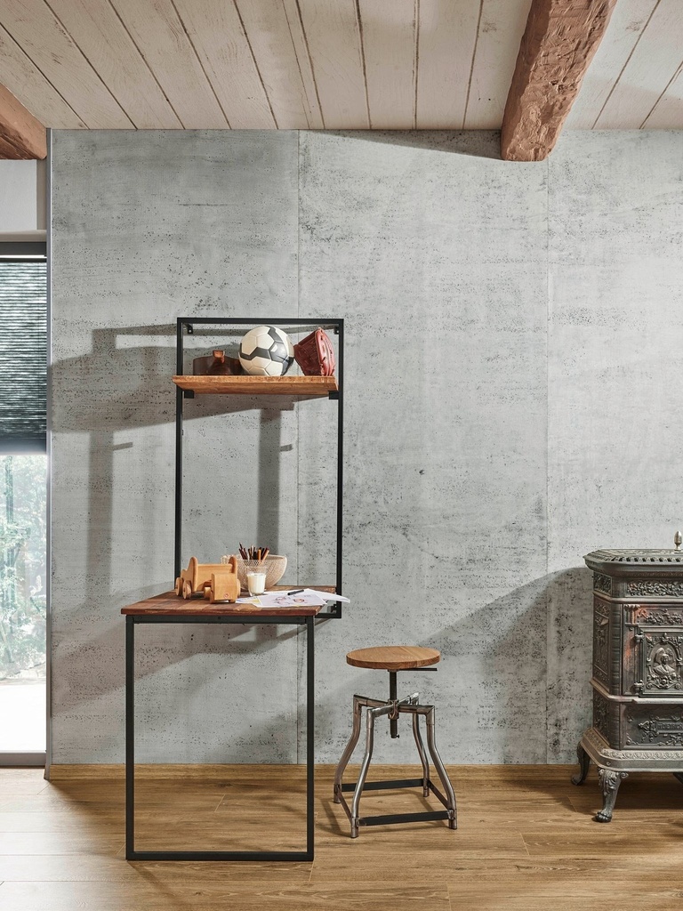 JOKA Natuurdesign Behang Variano Neo Kleur: 1016 2mm (100 x 300cm) Rol a 3m2 (1)