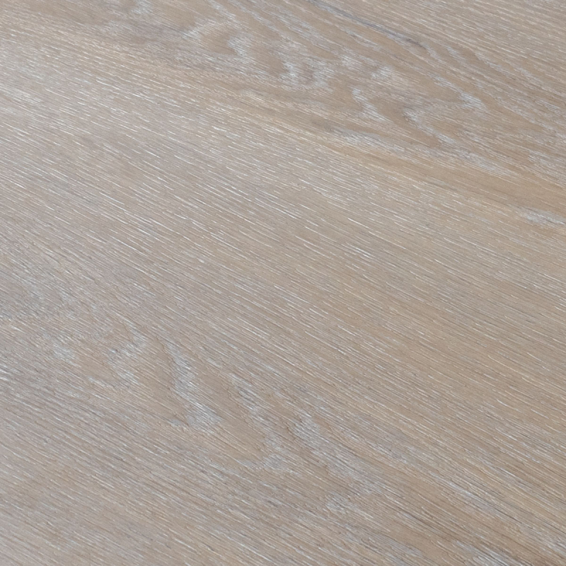 PVC trap slab honing 45,7 x 152,4 cm (4 st.) (2)