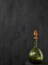 JOKA Natuurdesign Behang Variano Neo Kleur: 1017 2mm (100 x 300cm) Rol a 3m2 (1)