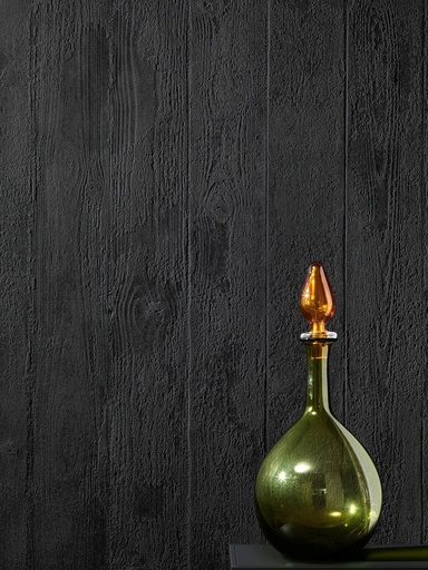 JOKA Natuurdesign Behang Variano Neo Kleur: 1017 2mm (100 x 300cm) Rol a 3m2 (1)