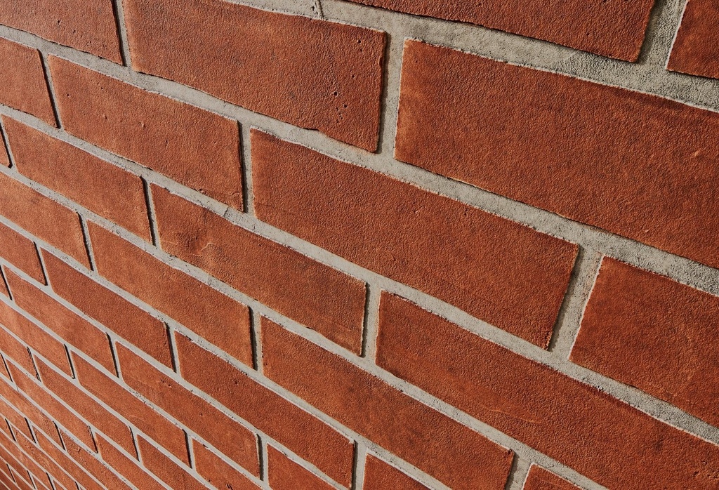 JOKA Natuurdesign Behang Variano Neo Kleur: 1018 4mm (80 x 120cm) Rol a 2,88m2 (1)