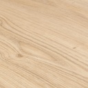 PVC traptreden set voor 4 treden crème brûlée (2)