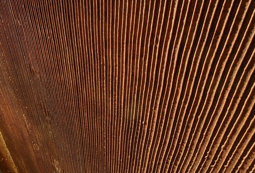 JOKA Natuurdesign Behang Variano Neo Kleur: 1019 4mm (100 x 300cm) Rol a 3m2 (1)