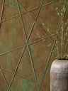 JOKA Natuurdesign Behang Variano Neo Kleur: 1020 3mm (100 x 300cm) Rol a 3m2 (1)