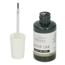 Sfeerplinten bij-tip-lak RAL 7016 - 20 ml (2)