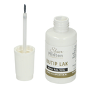 Sfeerplinten bij-tip-lak RAL 9016 - 20 ml (2)
