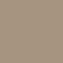 Soudal Silirub Color Siliconenkit RAL 1019 300ml (2)