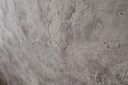 JOKA Natuurdesign Behang Variano Neo Kleur: 1023 2mm (100 x 300cm) Rol a 3m2 (1)