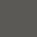 Soudal Silirub Color Siliconenkit RAL 7022 300ml (2)