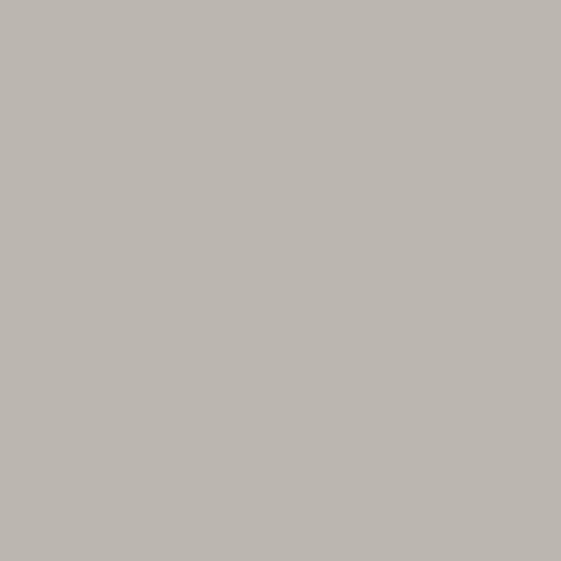 Soudal Silirub Color Siliconenkit RAL 7044 300ml (2)