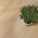 LVT Design 340 Click HDF 9,6mm 4280 Mellow Oak 123,5x23,0cm | Pak à 1,70m² (1)