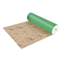Tredaire renu 6 mm (11 x 1,37 m) (2)