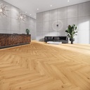 LVT DESIGN 555 Wooden Styles Visgraat Click 706H Oak chalet EIR 7,0/0.55 75x15 | 1,575m2 (1)