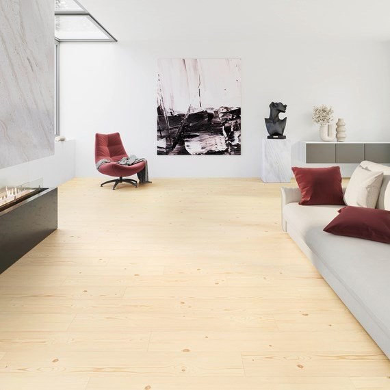 LVT Design 340 DB 2,0mm/NS 0.4mm 2875 Velvet Fir 18,42x121,92 3,37m2 (1)